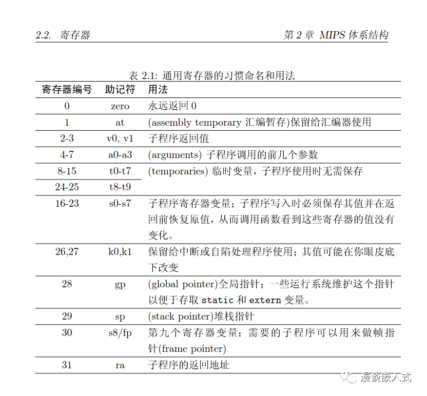 Linux内核调试-指令追踪大法揭秘